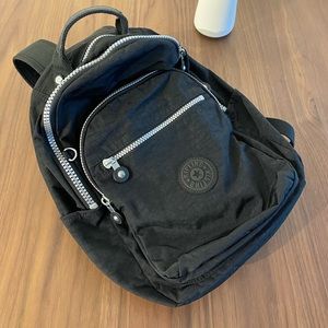 Kipling Women's Seoul Backpack